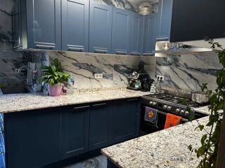  Villa � vendre 5 pi�ces 106 m�