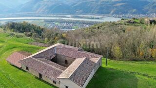  Maison � vendre 10 pi�ces 820 m�