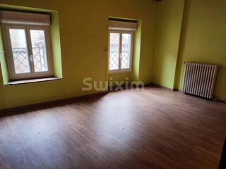  Maison � vendre 5 pi�ces 118 m�