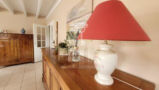  Maison � vendre 5 pi�ces 155 m�