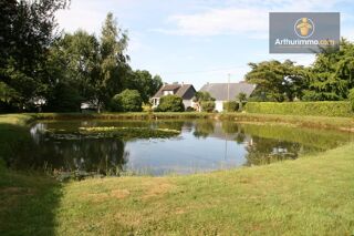  Terrain � vendre 1400 m�