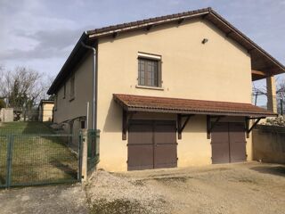  Maison � vendre 5 pi�ces 143 m�