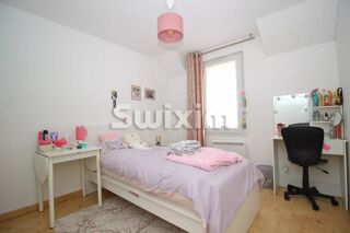  Appartement � vendre 4 pi�ces 79 m�