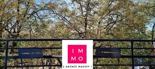  Appartement  vendre 5 pices 121 m