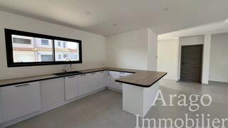  Maison � vendre 5 pi�ces 136 m�