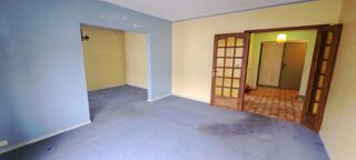  Appartement à vendre 4 pièces 