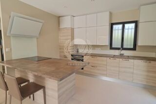  Maison � vendre 4 pi�ces 104 m�