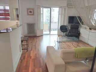  Appartement  vendre 1 pice 37 m