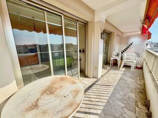  Appartement  vendre 2 pices 30 m