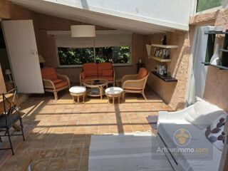  Maison  vendre 6 pices 122 m