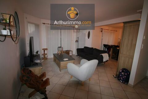  Maison � louer 5 pi�ces 114 m�