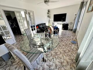  Maison � vendre 5 pi�ces 158 m�