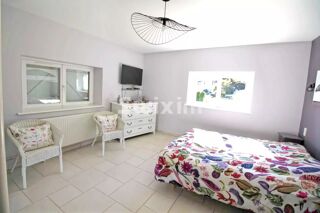  Maison � vendre 8 pi�ces 170 m�