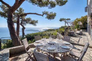  Villa � vendre 5 pi�ces 186 m�