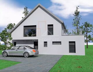  Terrain � vendre 438 m�