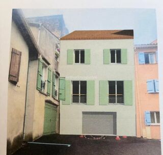  Maison à vendre 120 m²