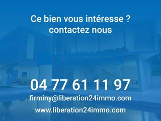  Appartement à louer 1 pièce 33 m²
