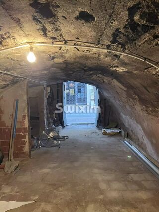  Appartement � vendre 3 pi�ces 63 m�