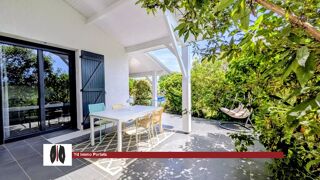  Maison à vendre 10 pièces 230 m² Beautiran