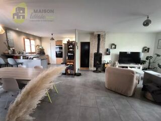  Maison � vendre 7 pi�ces 153 m�