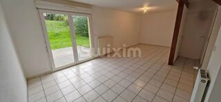  Maison � vendre 3 pi�ces 63 m�