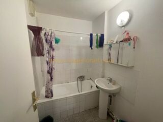  Appartement  vendre 3 pices 57 m