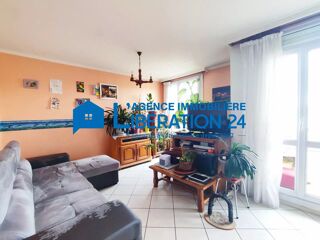  Appartement � vendre 5 pi�ces 107 m�