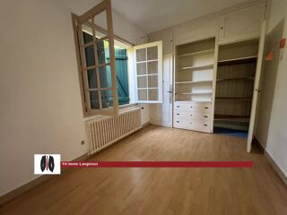  Maison � vendre 5 pi�ces 150 m�