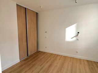  Appartement à vendre 2 pièces 37 m²