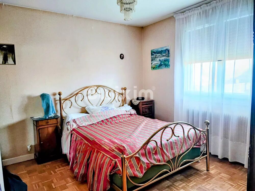 Vente Maison PAVILLON TRADITIONNEL Annecy