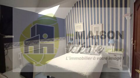  Appartement � louer 3 pi�ces 74 m�