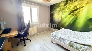  Maison � vendre 6 pi�ces 106 m�