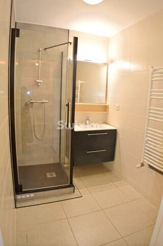  Appartement à vendre 3 pièces 66 m²