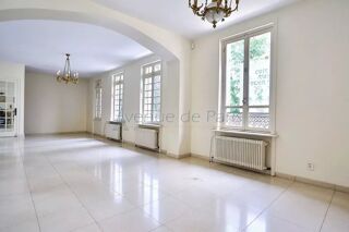  Maison � vendre 7 pi�ces 245 m�