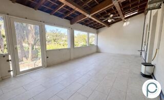  Maison � vendre 5 pi�ces 195 m�