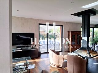  Villa � vendre 6 pi�ces 177 m�