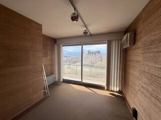  Appartement � vendre 2 pi�ces 1 m�