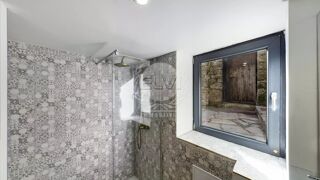  Maison à vendre 2 pièces 21 m²