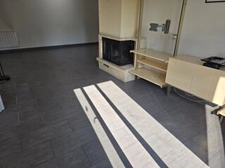  Maison à vendre 6 pièces 183 m²