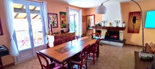  Maison � vendre 4 pi�ces 95 m�