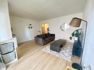  Appartement  vendre 2 pices 51 m