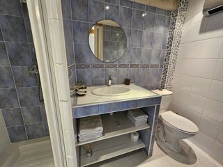  Maison � vendre 10 pi�ces 299 m�