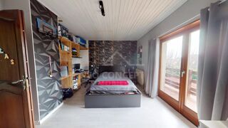  Maison à vendre 7 pièces 179 m²