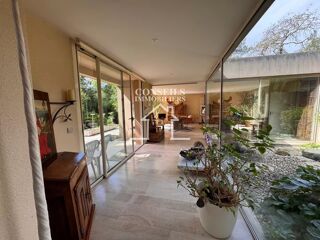  Maison � vendre 8 pi�ces 232 m�