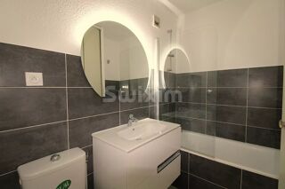  Appartement � vendre 5 pi�ces 106 m�