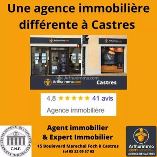  Terrain � vendre 9153 m�