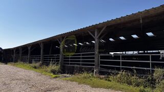  Maison � vendre 8 pi�ces 165 m�