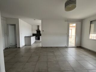  Appartement � louer 4 pi�ces 85 m� Portes-l�s-valence