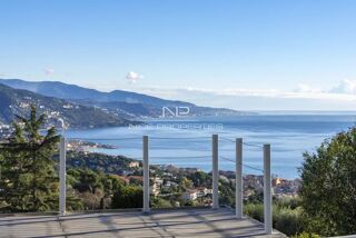  Maison à vendre 9 pièces 440 m²