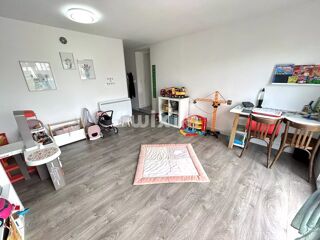  Maison � vendre 6 pi�ces 175 m�